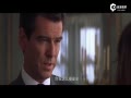 Ƶ007ع ؼ