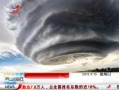 ӽ硷 ֳǷɴ