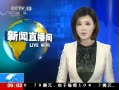 ֱ䡷 ط4.5 