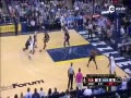 Ƶ-ȵ20+7+7 