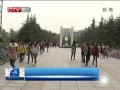 CQTVš 2014Уӽ¼ȡ߹ ࿼ͬ¼ȡ
