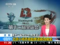 ֱ䡷 ʮȫ˻ ȭ Сɭȭժ