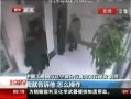 硷 Ϊ˱ƭ ι