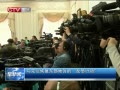 CQTVš ڿָķж