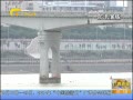 š 2014ѴӦ