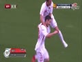 Ƶ-Էϲ Լ5-1ʤ˹̹