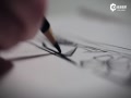 Ƶ³ ٹٽ1.7