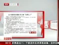 硷 ŮӵվϮ ӳϴ