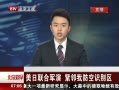 硷 Ͼ ҷʶ