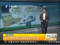 簲 ʡڱԺУѯϵʽ