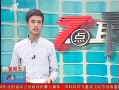 7š ֤˾ֿ