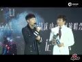 Ƶٺר칦 TFBOYS