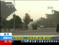 30֡ Ͷ10ų辯ʾ