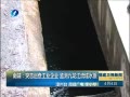 š ϾͻѲ鹤ҵҵ ˮ