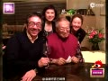 Ƶӹ91 ף¾
