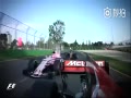 Ƶ-F1ٷ̼ӡЩ