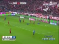 Ƶ-񵹹+˫ 3-1ת