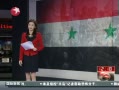 š ߣ뷴ɽеڶ̸