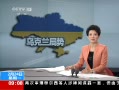 ֱ䡷 ٻפڴʹ ھ