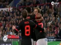 Ƶ-¬Ф 1-2а