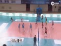 ʢ硷1 ռսջỶֶ