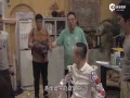 ƵƻЦؼ