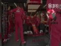 Ƶ-Kimi󺰣ҵķ