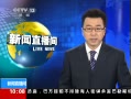 ֱ䡷 ɳѹָ