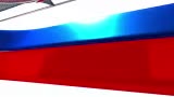 Ƶ-15չٷ СʤJRϷŪ