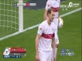 Ƶ-ſ˹粨 3-1ʤ