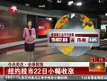  ŦԼ22Сյ