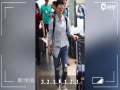 Ƶ촽跶 ƶget糱¼