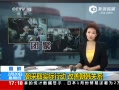 ֱ䡷 ȡʵж Ƴϵ