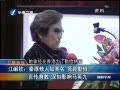 Ͽ籨 գغ ڼ