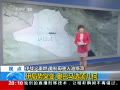 ʱա ͻ °ѡ