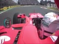Ƶ-2017F1īվλ άضλȦ