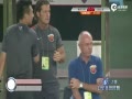 Ƶ-˫׿伪 ϸ4-2