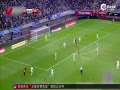 Ƶ-Ԥʱ2-1ϣ ɹ籭Ȧ