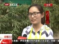 رע оˮ51ϵ