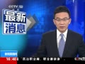 ֱ䡷  ըϮ 10