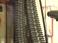 A-10װ