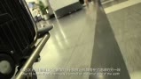 ¼ƬUS-¼ѧʵ