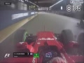 Ƶ-2017F1¼վ KIMIӽǿ