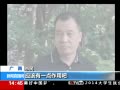 ֱ䡷 պɱ