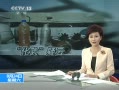 ֱ䡷 ǣ׶