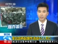 ֱ䡷 豱ը42