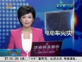 簲ɽ 綯50%ٶ