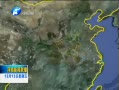  ͼ۽ϵ93ÿ4Ǯ