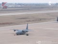 B-1BըصӰ