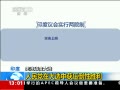 ֱ䡷 ӡڴѡлѹʤ